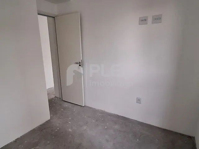 Apartamento 1 quarto e 1 banheiro, à venda, no bairro Vila Aurora em São Paulo