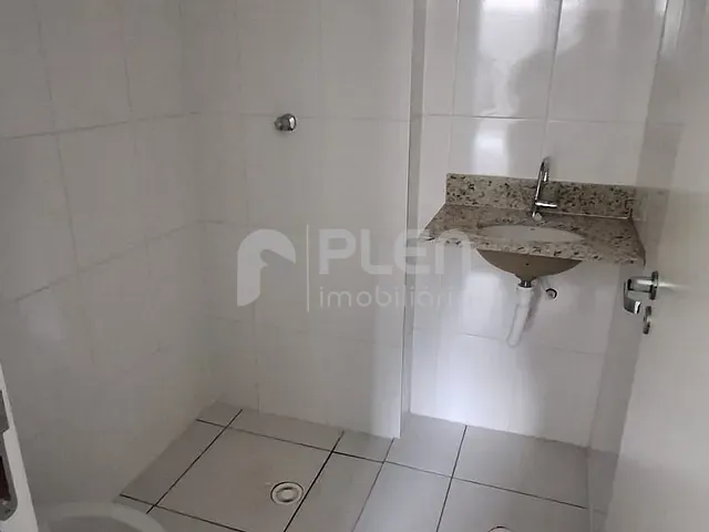 Apartamento 1 quarto e 1 banheiro, à venda, no bairro Vila Aurora em São Paulo