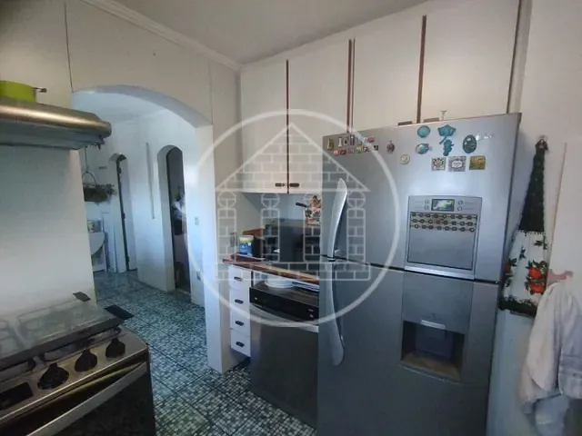 Apartamento com 317m² 3 quartos e 5 banheiros, à venda, no bairro Paraíso do Morumbi em São Paulo