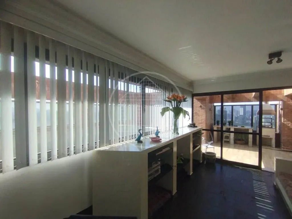 Apartamento, 3 quartos, 317 m² - Foto 12