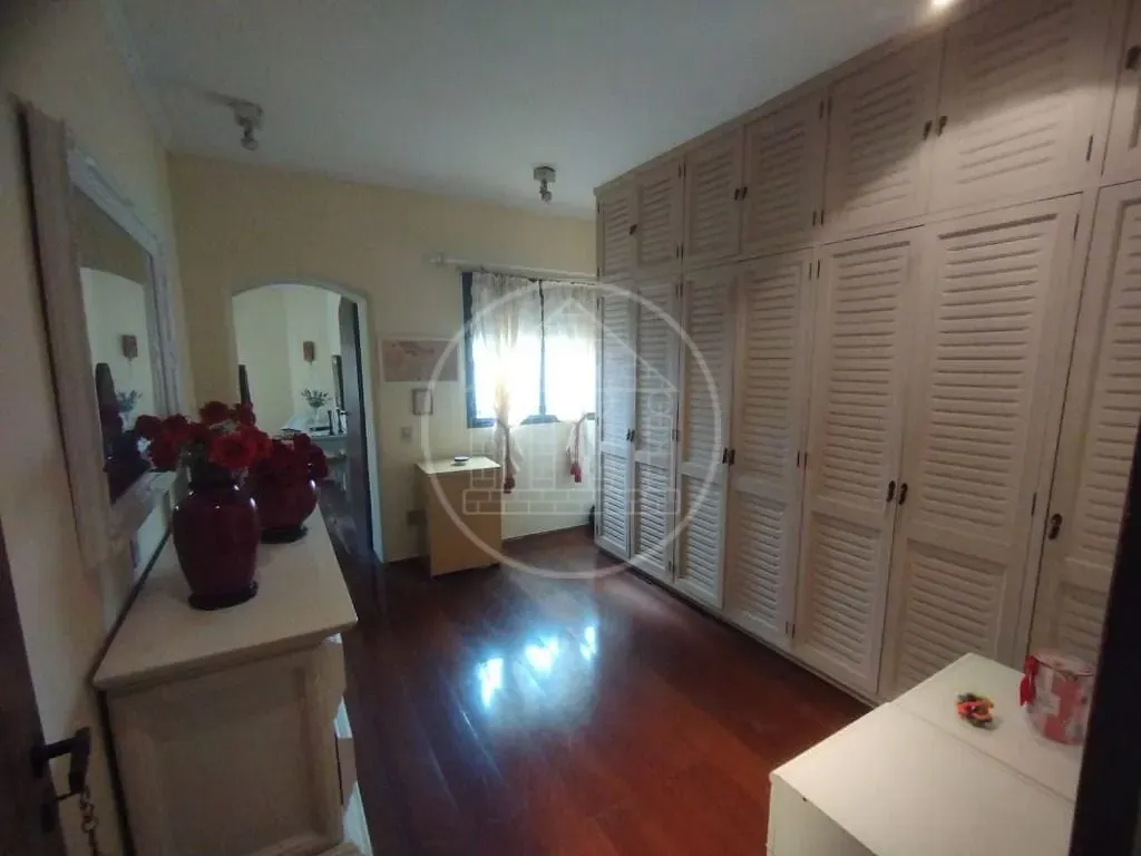 Apartamento, 3 quartos, 317 m² - Foto 23
