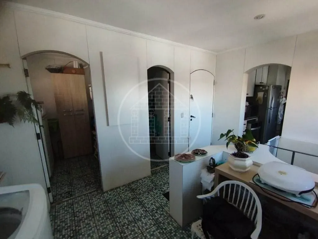 Apartamento, 3 quartos, 317 m² - Foto 14