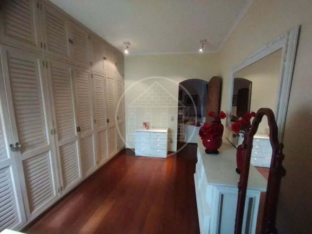 Apartamento, 3 quartos, 317 m² - Foto 22
