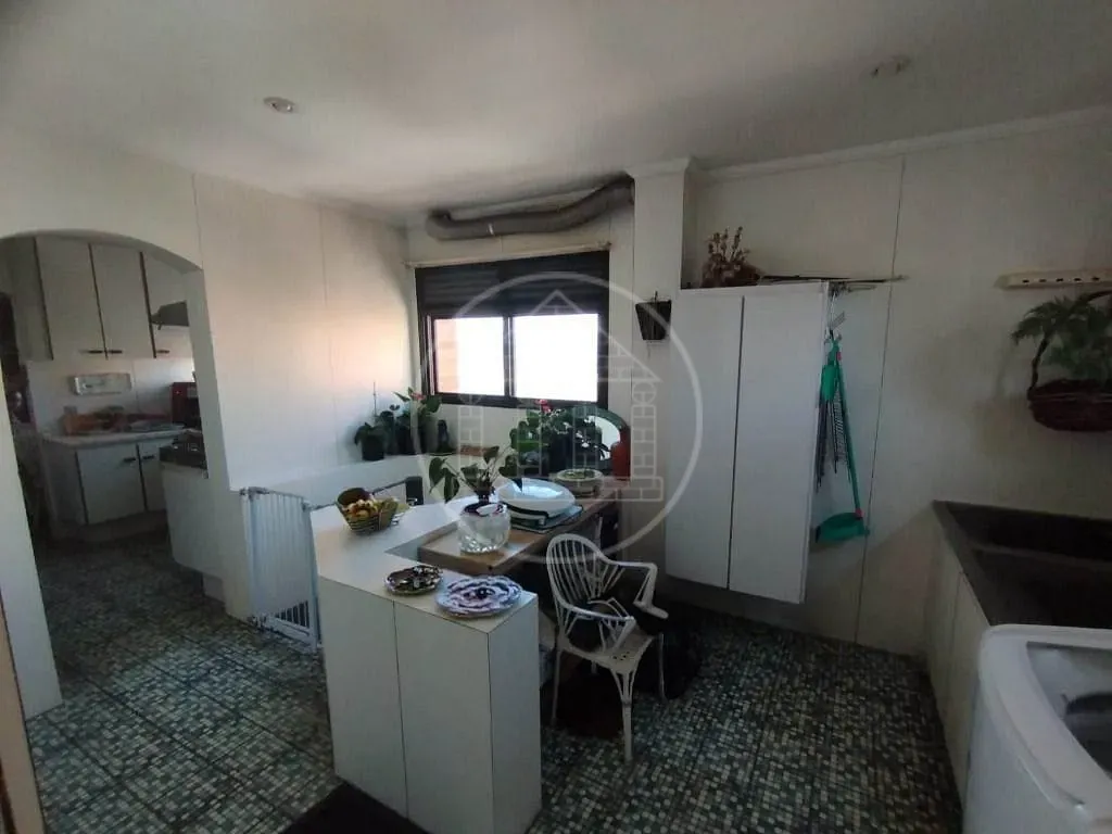 Apartamento, 3 quartos, 317 m² - Foto 21