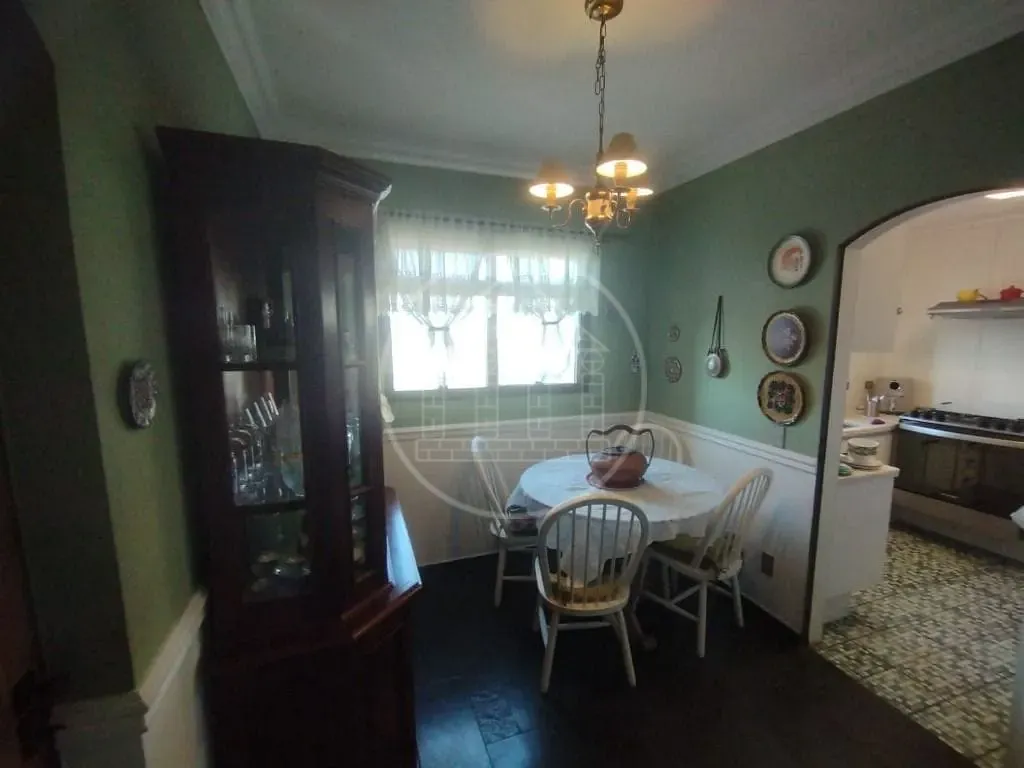 Apartamento, 3 quartos, 317 m² - Foto 20
