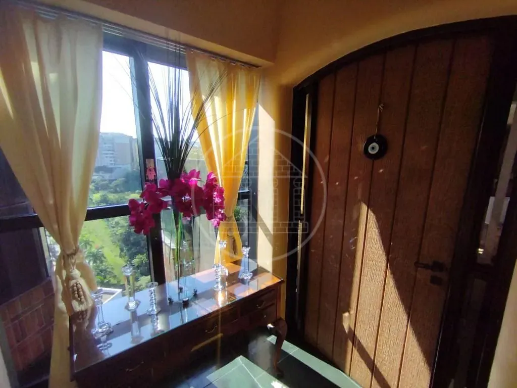 Apartamento, 3 quartos, 317 m² - Foto 11