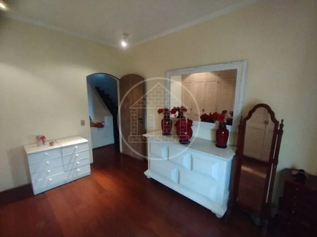 Apartamento, 3 quartos, 317 m² - Foto 26