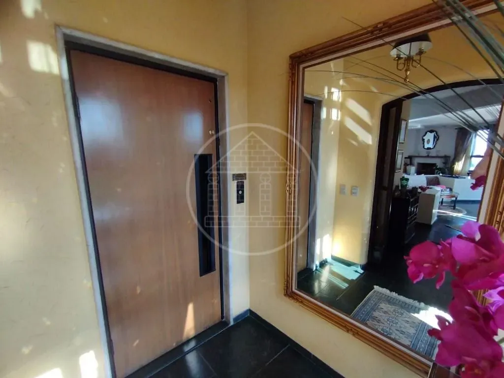 Apartamento, 3 quartos, 317 m² - Foto 29
