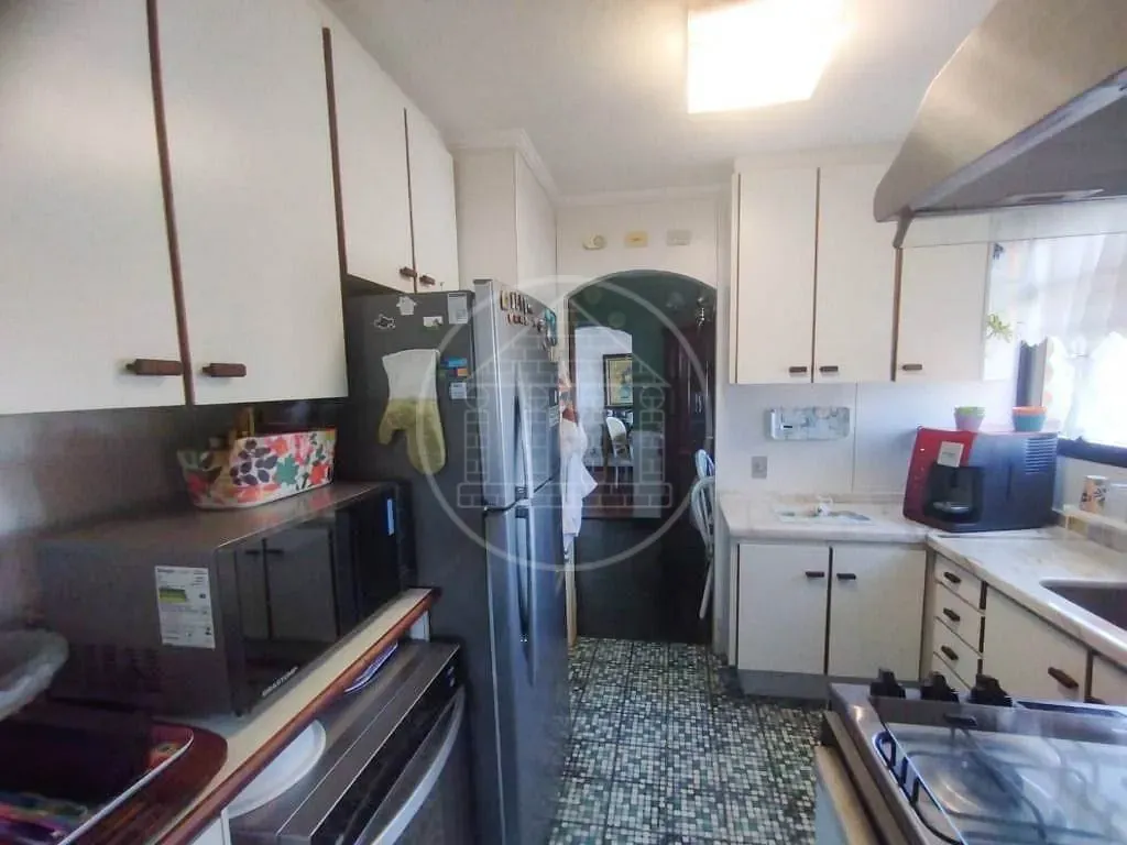 Apartamento, 3 quartos, 317 m² - Foto 34