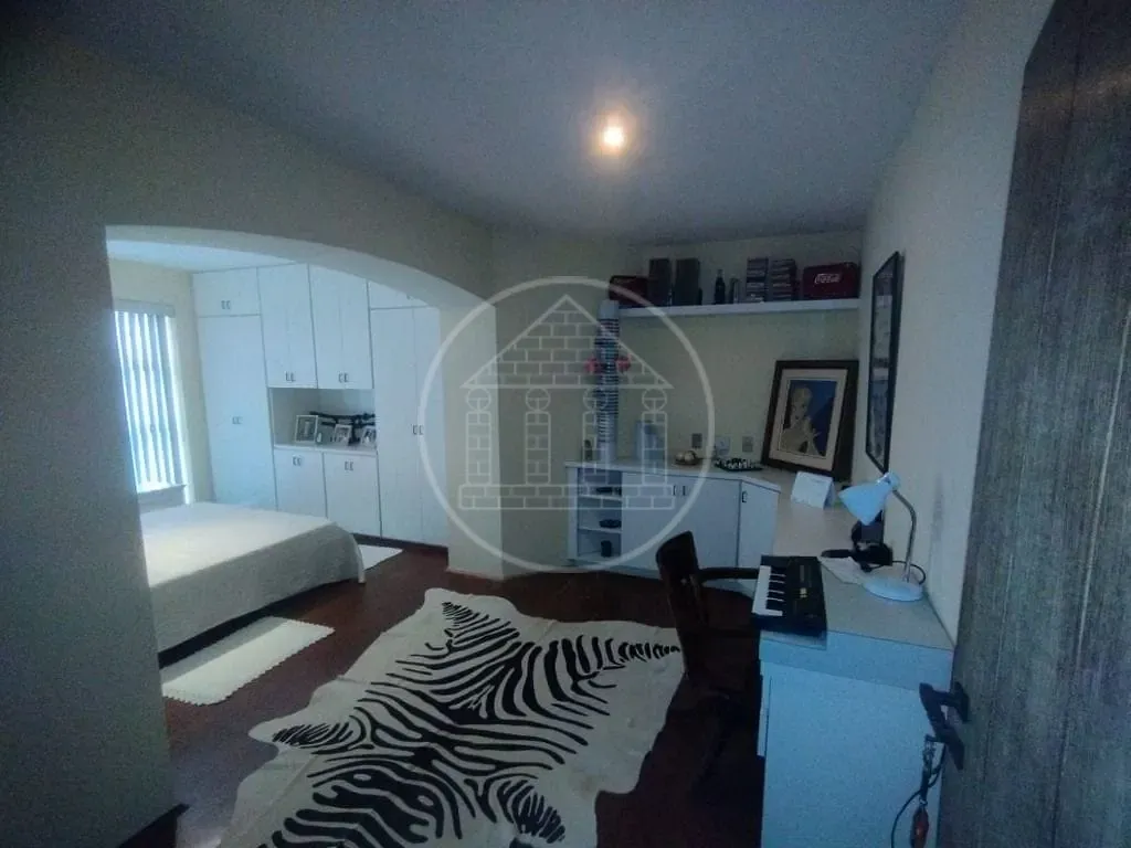 Apartamento, 3 quartos, 317 m² - Foto 24