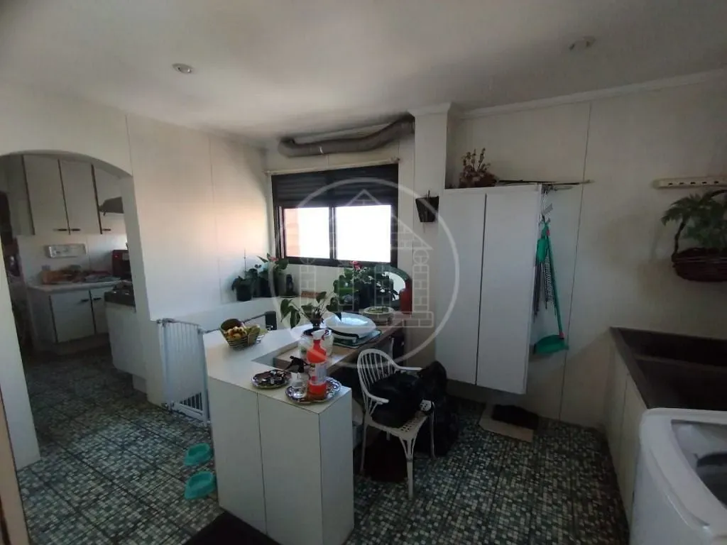 Apartamento, 3 quartos, 317 m² - Foto 7