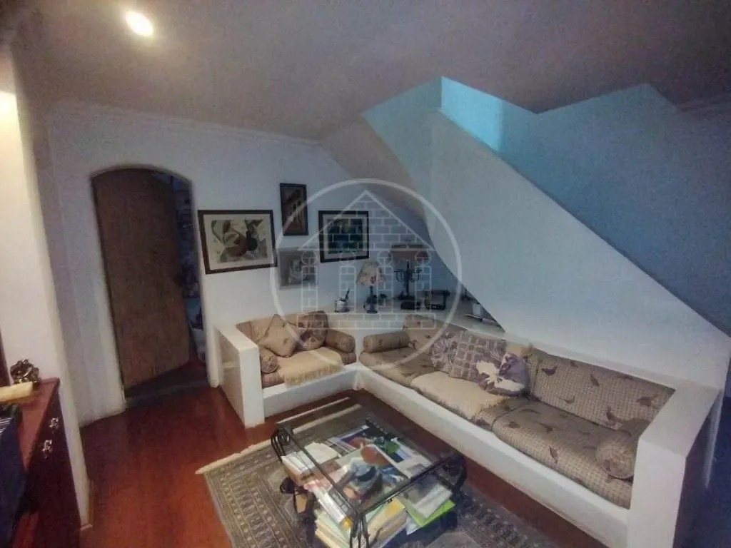 Apartamento, 3 quartos, 317 m² - Foto 18