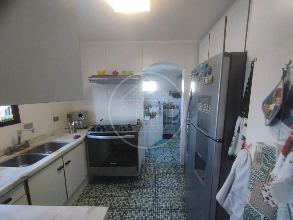 Apartamento, 3 quartos, 317 m² - Foto 15