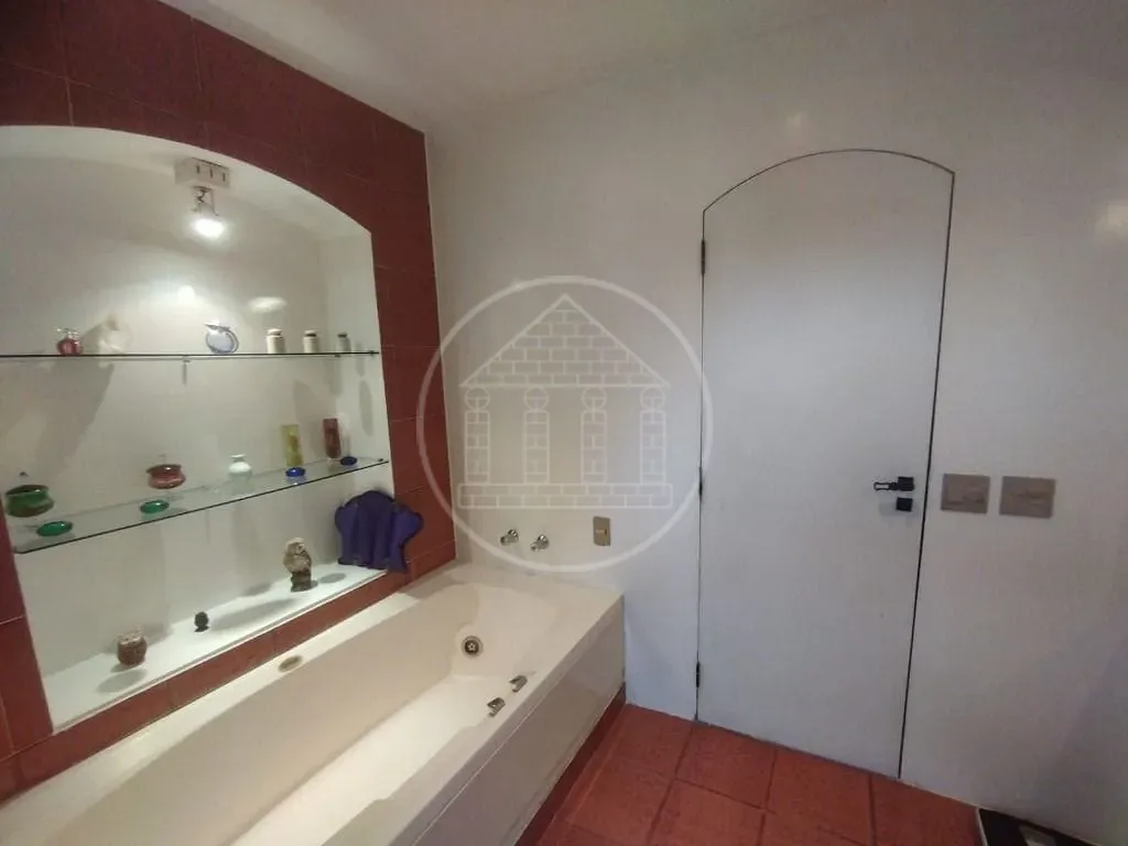 Apartamento, 3 quartos, 317 m² - Foto 28
