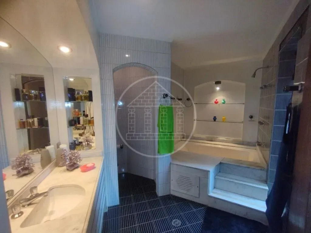 Apartamento, 3 quartos, 317 m² - Foto 27