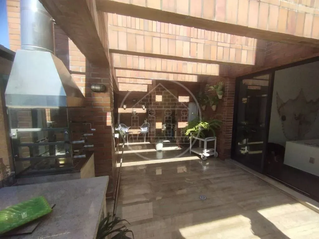 Apartamento, 3 quartos, 317 m² - Foto 16