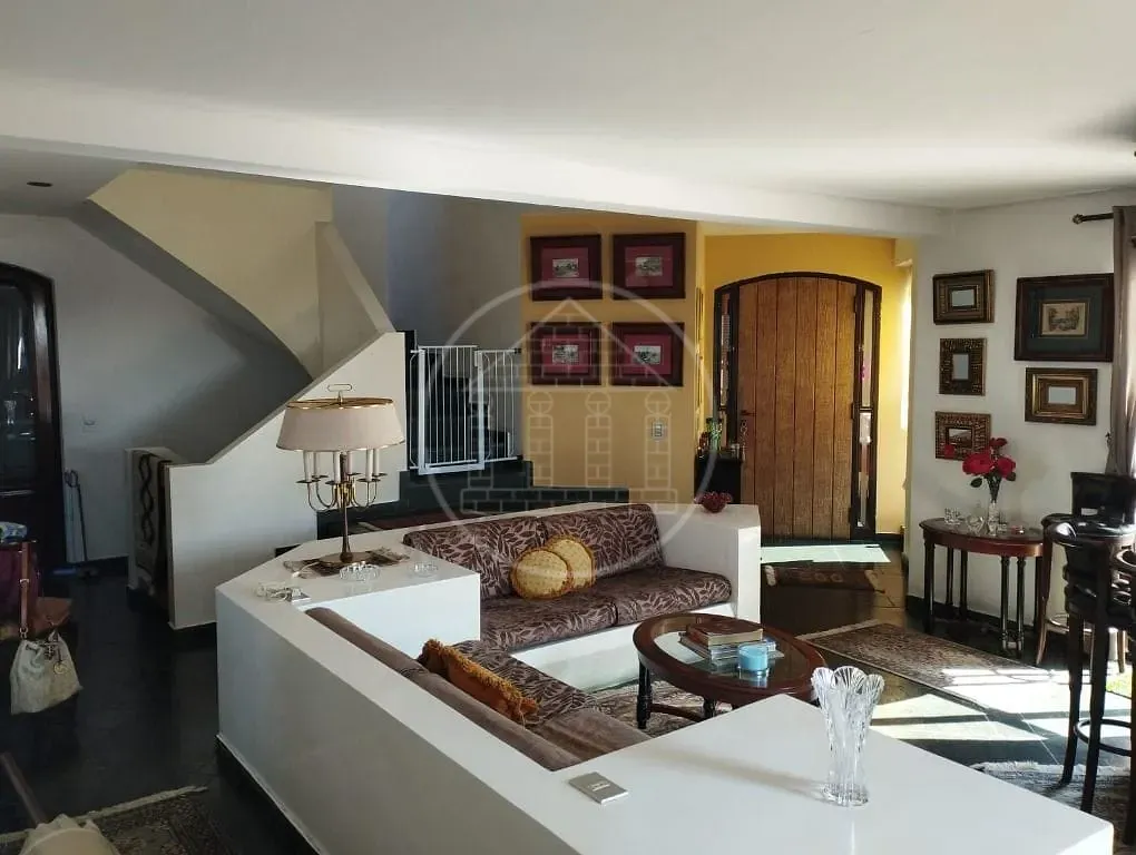 Apartamento, 3 quartos, 317 m² - Foto 19