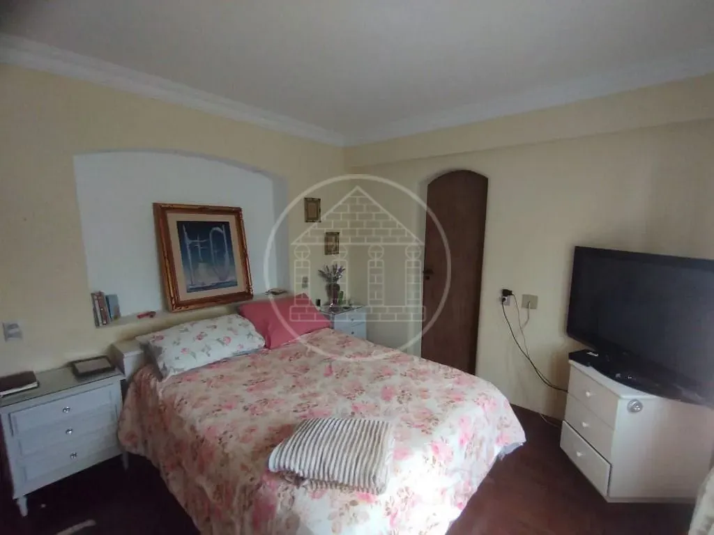 Apartamento, 3 quartos, 317 m² - Foto 8