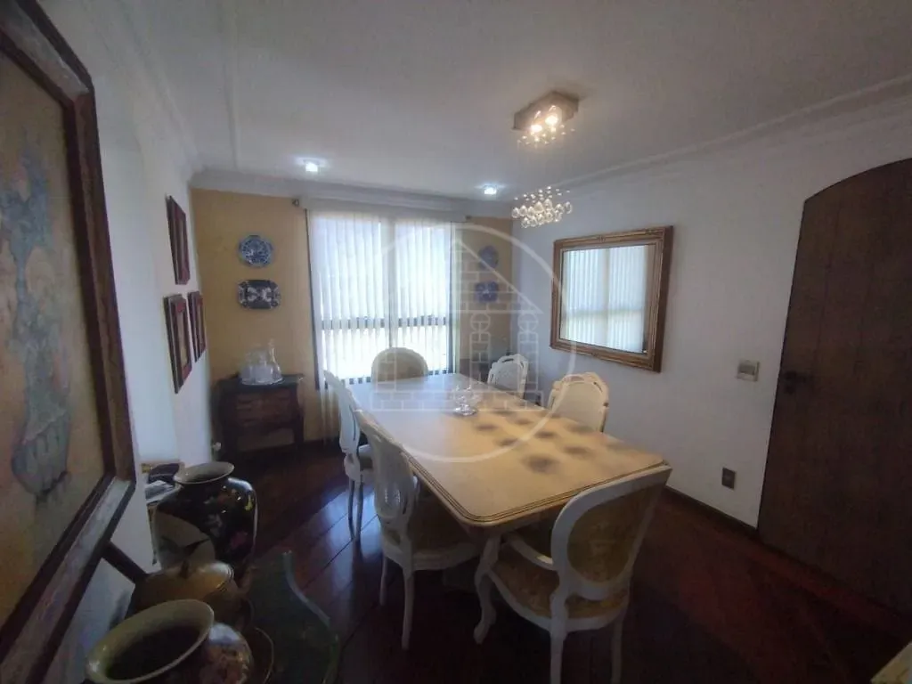 Apartamento, 3 quartos, 317 m² - Foto 25