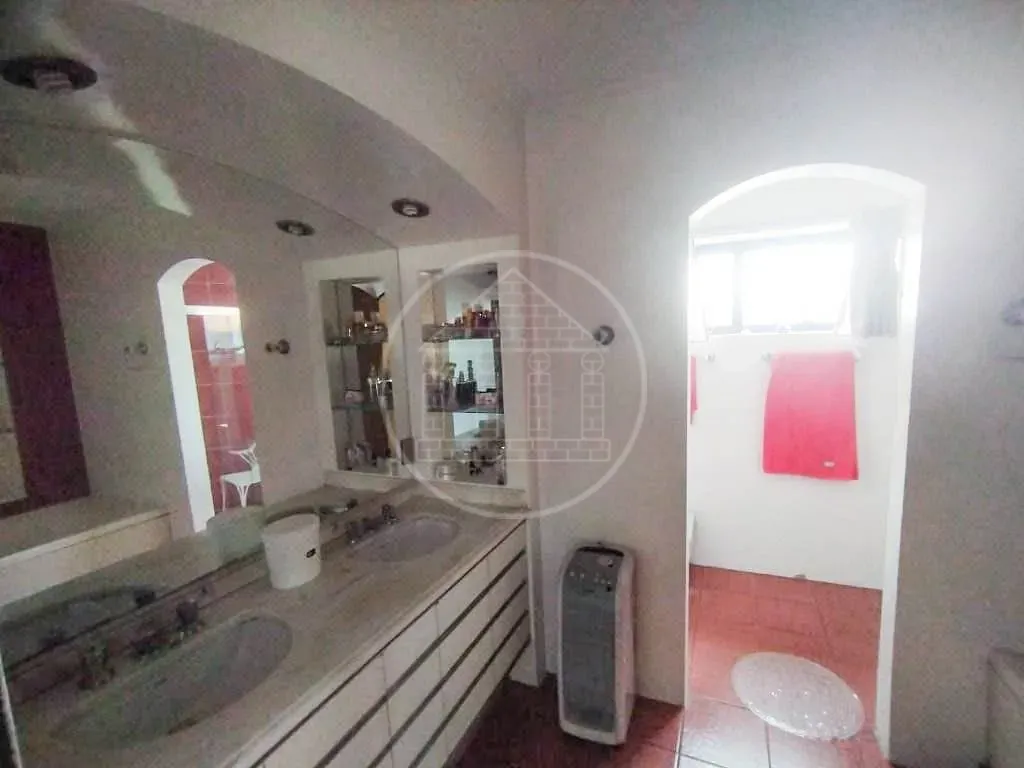 Apartamento, 3 quartos, 317 m² - Foto 9