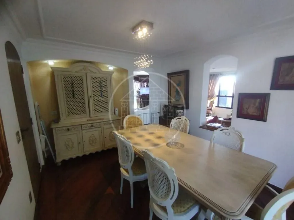 Apartamento, 3 quartos, 317 m² - Foto 30