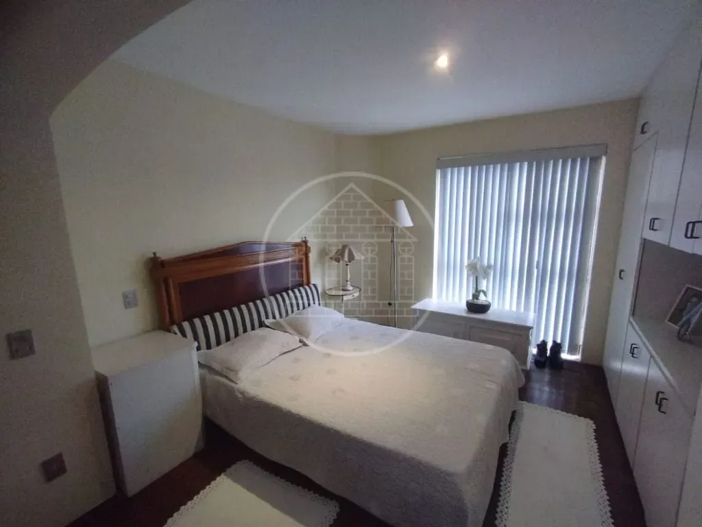 Apartamento, 3 quartos, 317 m² - Foto 13