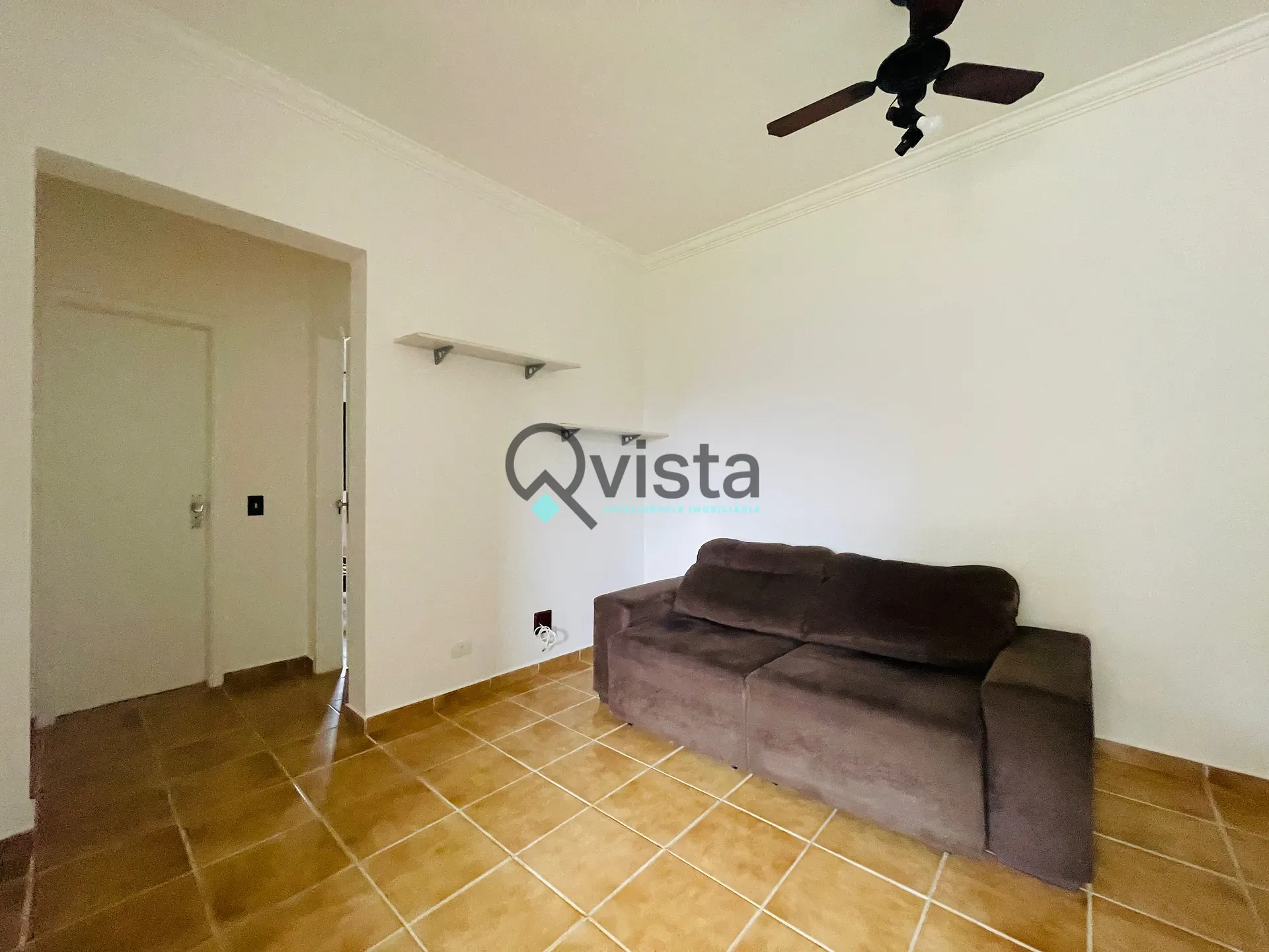 Apartamento, 2 quartos, 90 m² - Foto 6