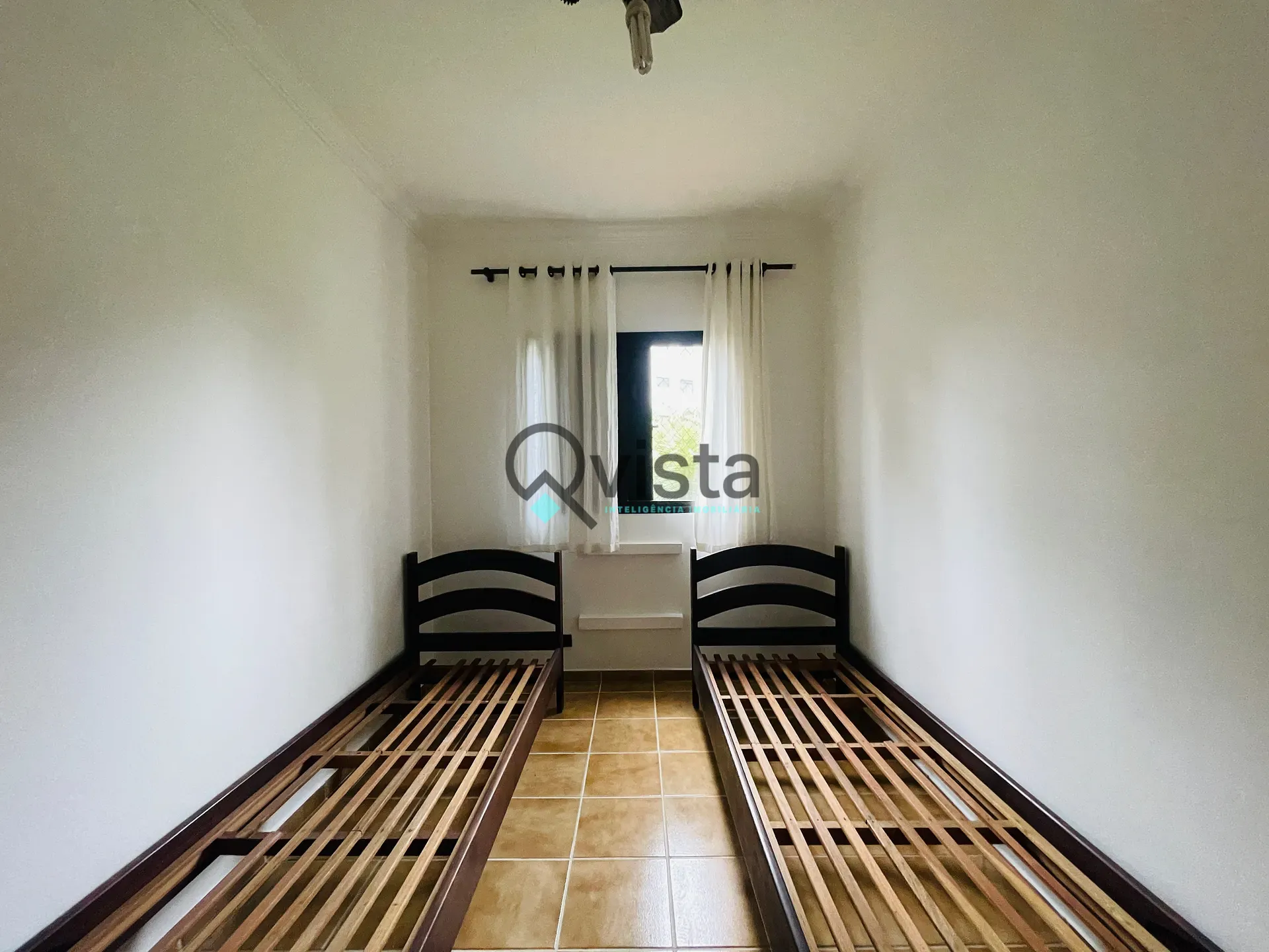 Apartamento, 2 quartos, 90 m² - Foto 10