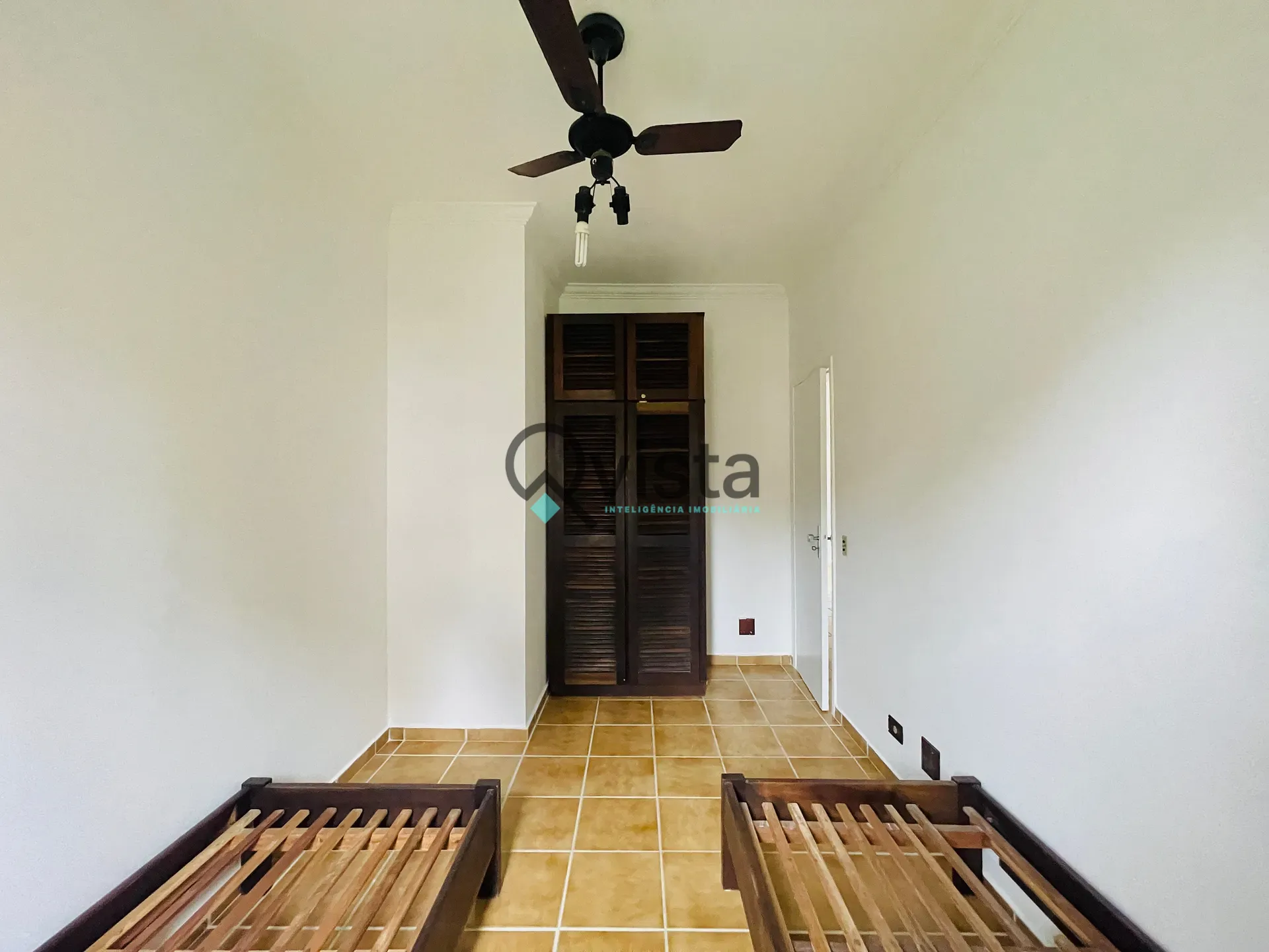 Apartamento, 2 quartos, 90 m² - Foto 11