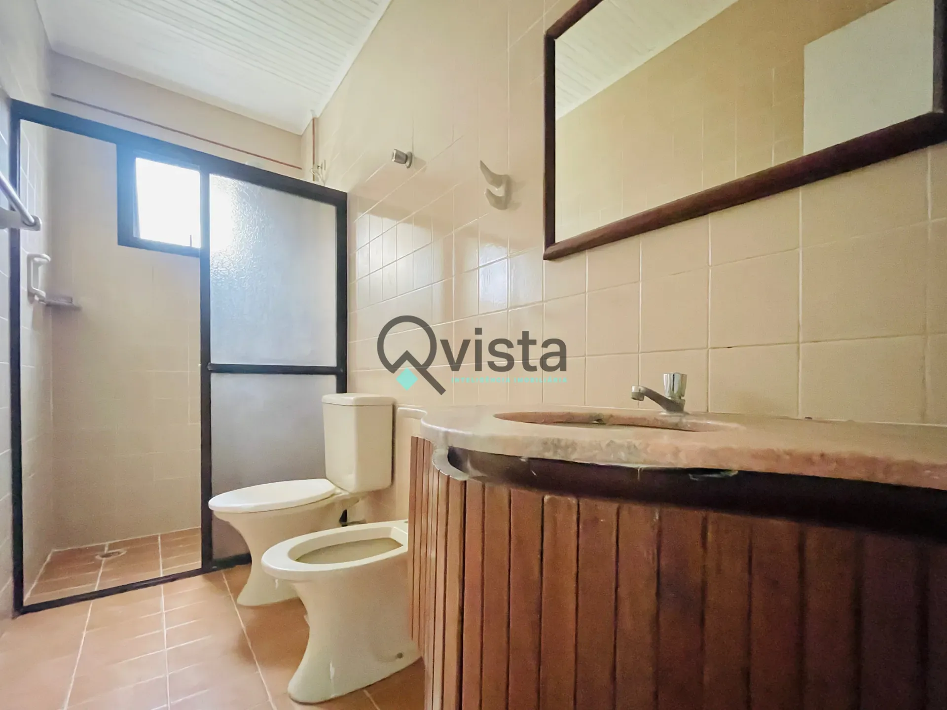Apartamento, 2 quartos, 90 m² - Foto 12