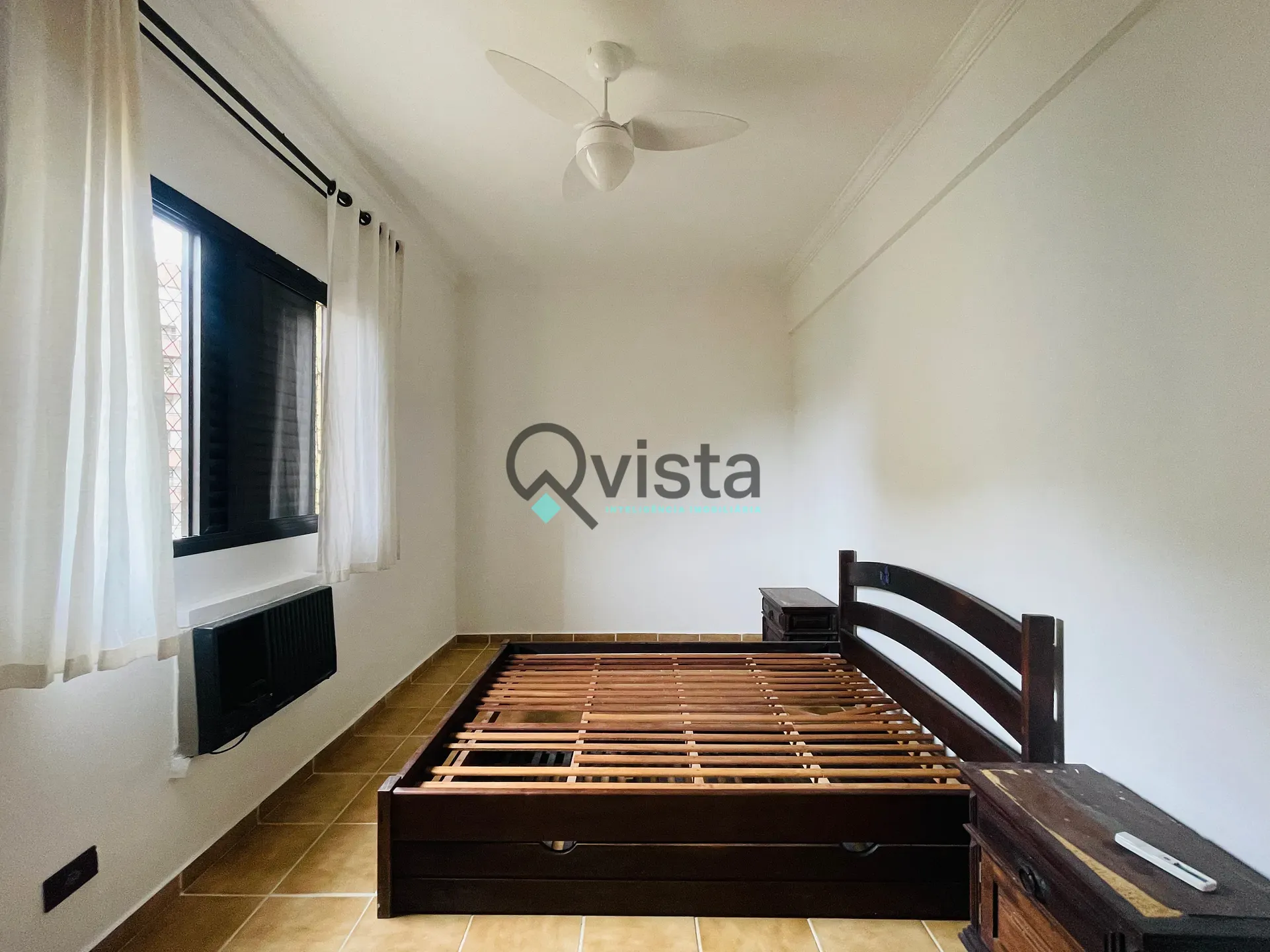 Apartamento, 2 quartos, 90 m² - Foto 8