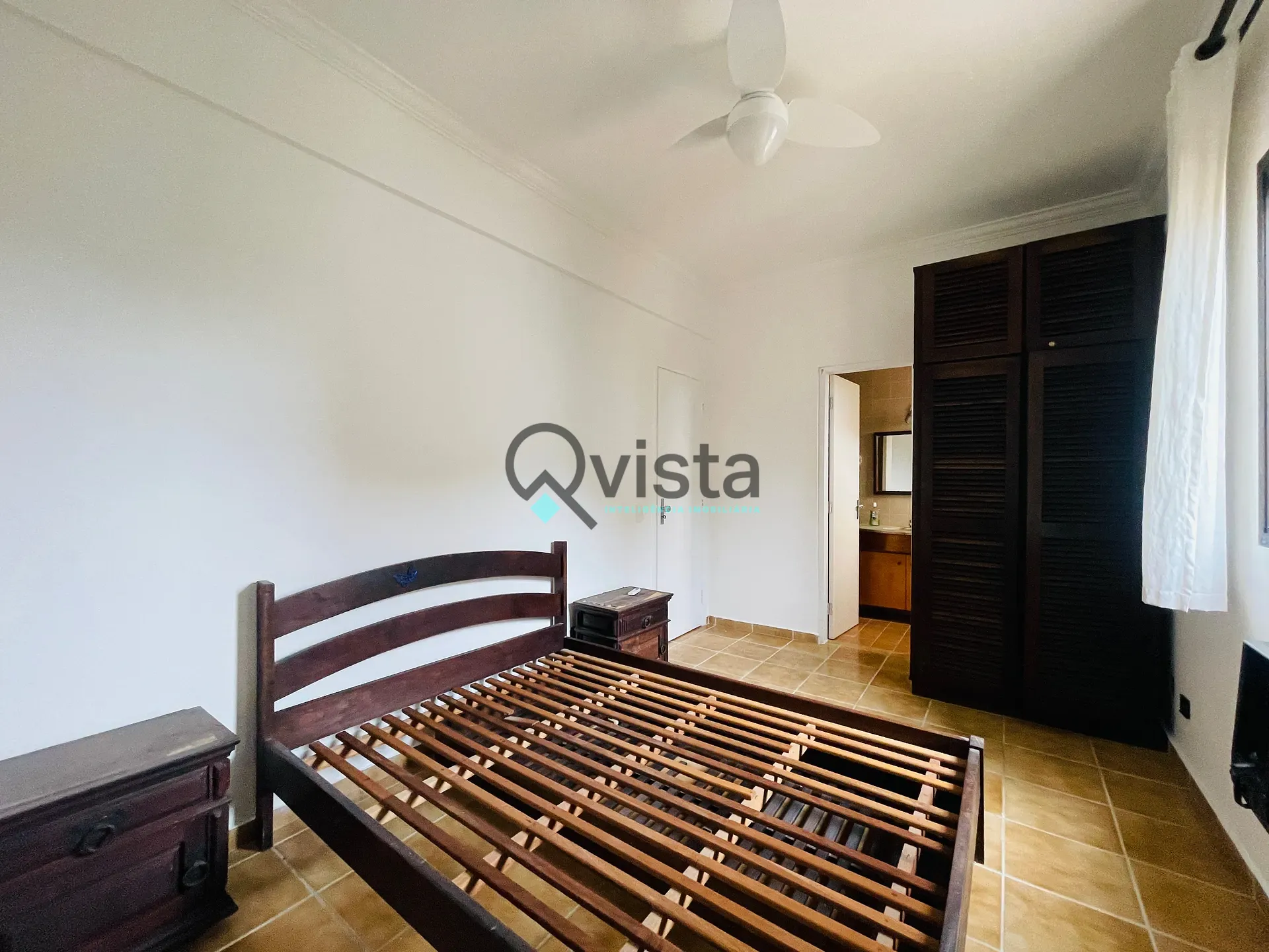 Apartamento, 2 quartos, 90 m² - Foto 7