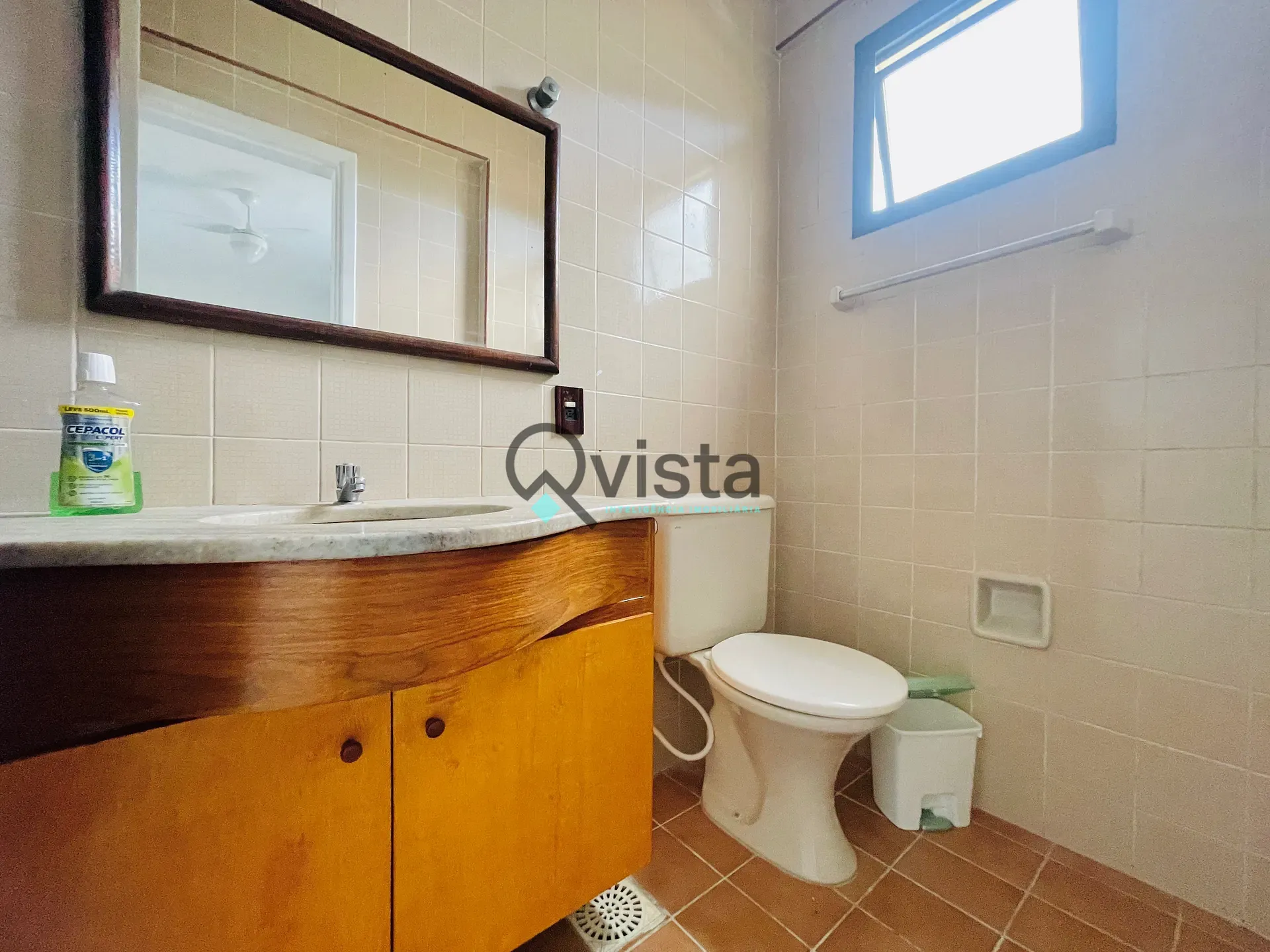 Apartamento, 2 quartos, 90 m² - Foto 9