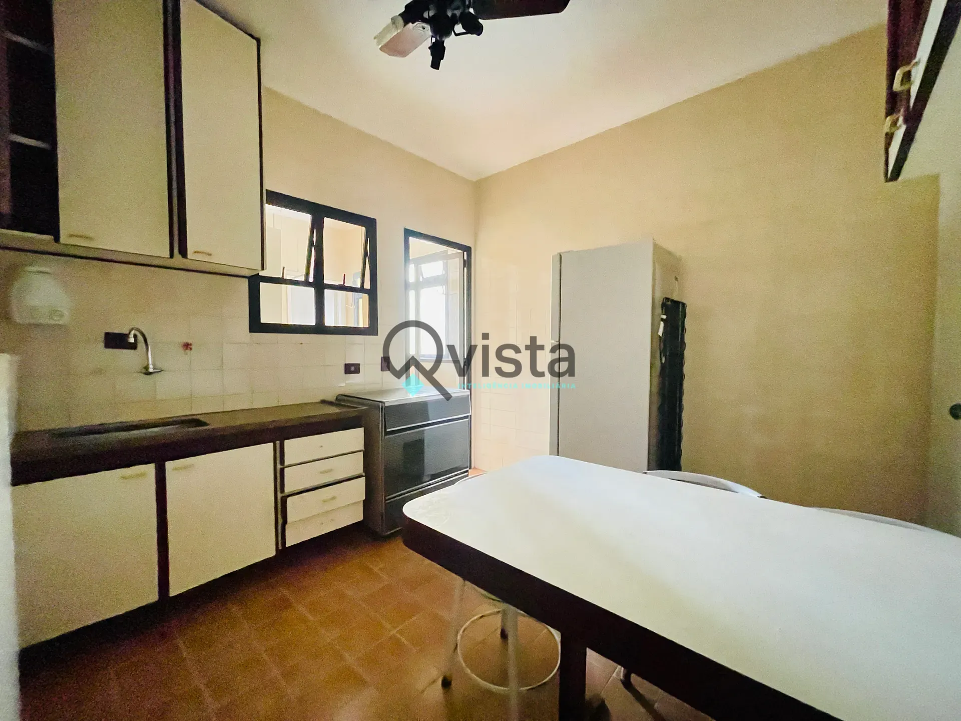 Apartamento, 2 quartos, 90 m² - Foto 14