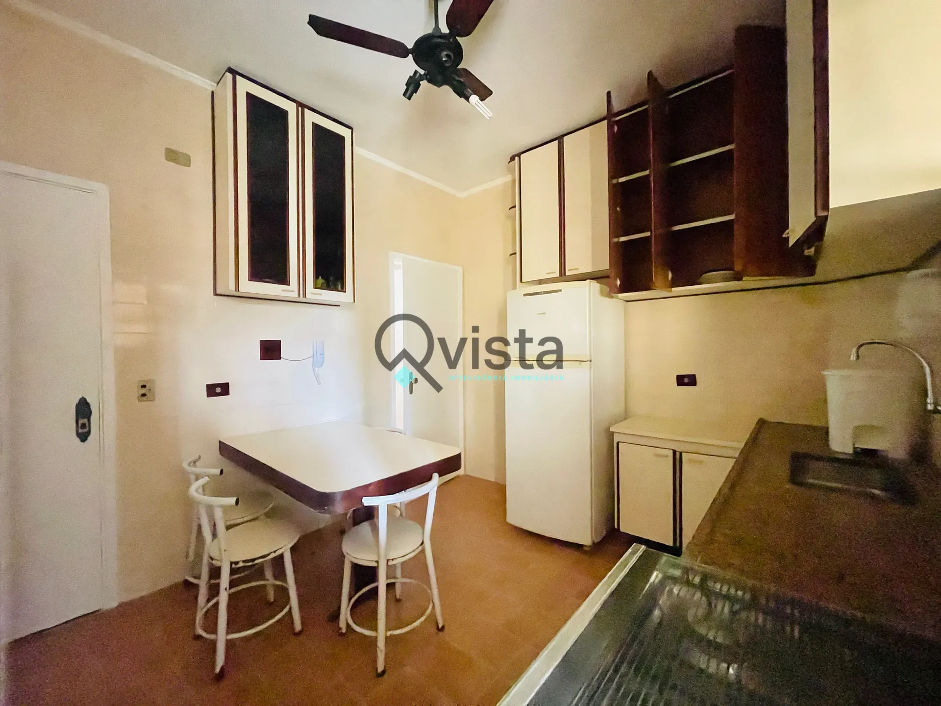 Apartamento, 2 quartos, 90 m² - Foto 13