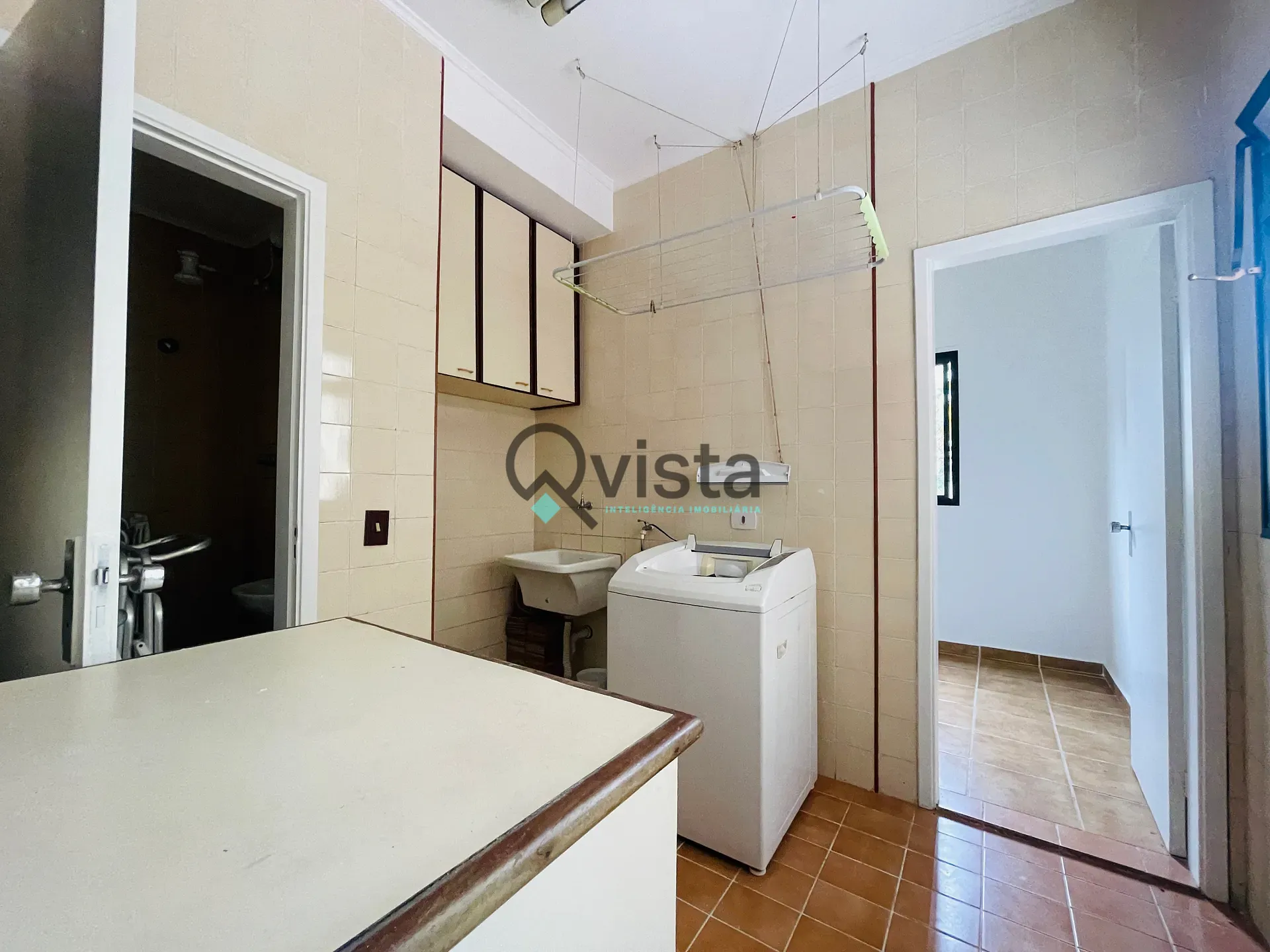 Apartamento, 2 quartos, 90 m² - Foto 18