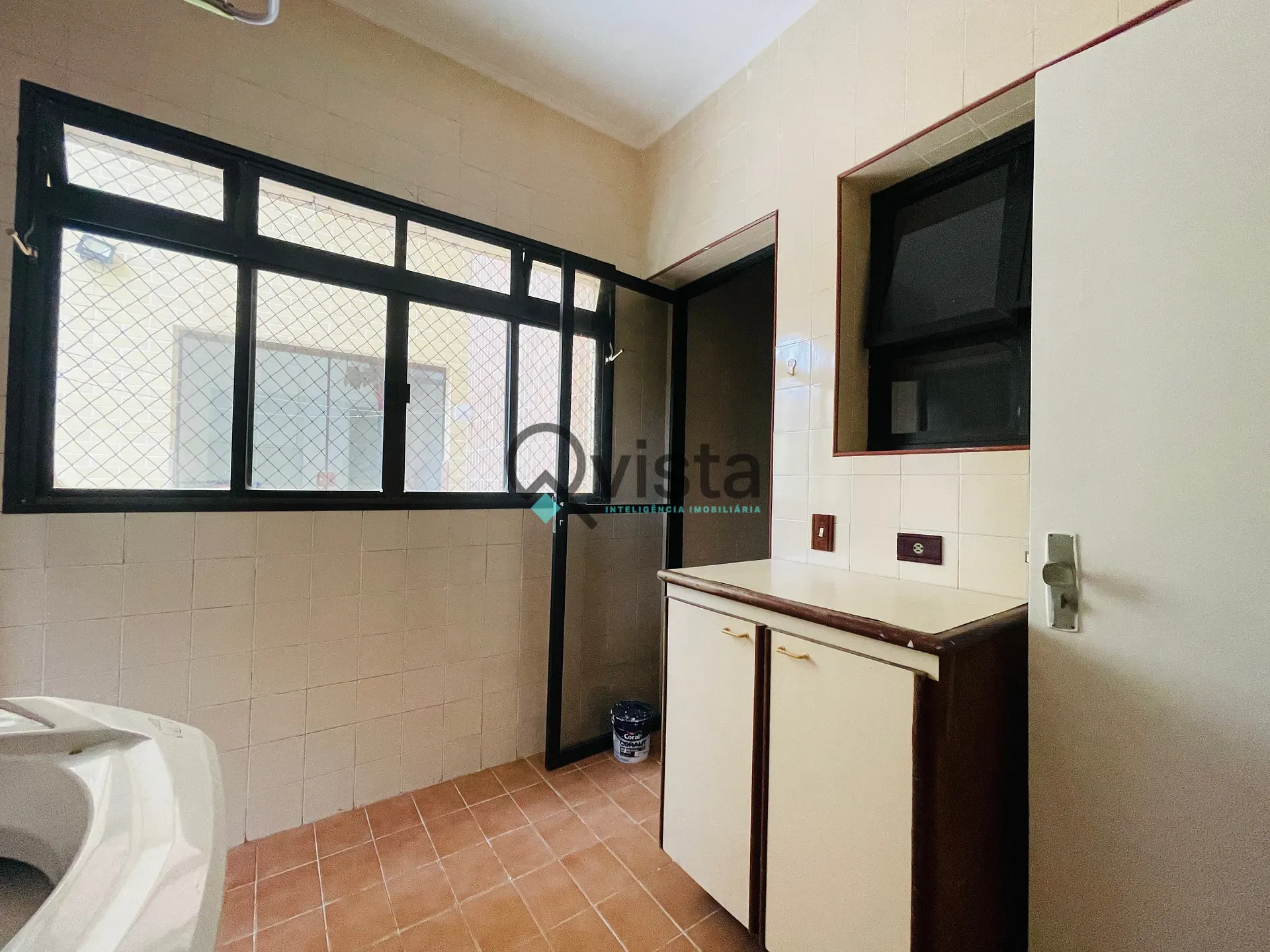 Apartamento, 2 quartos, 90 m² - Foto 17