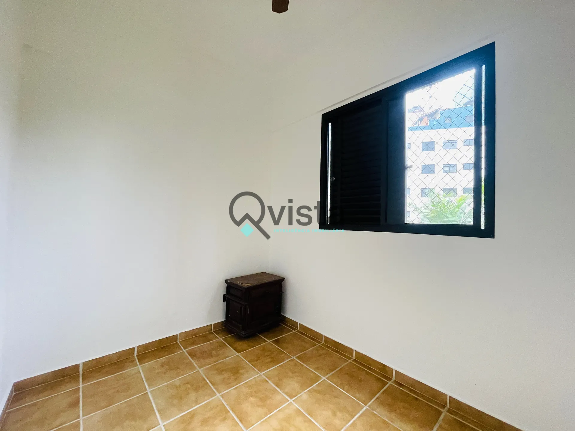 Apartamento, 2 quartos, 90 m² - Foto 15