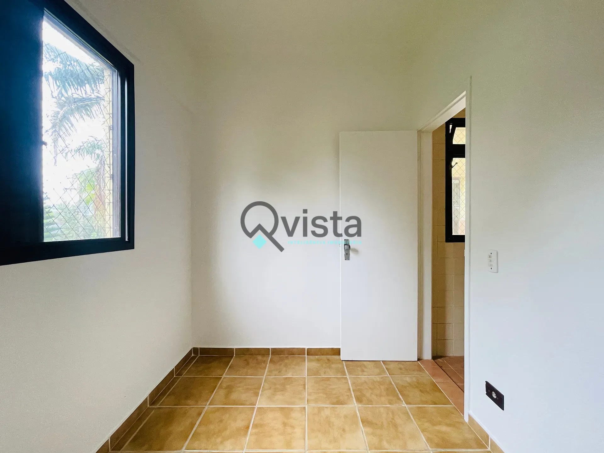 Apartamento, 2 quartos, 90 m² - Foto 16