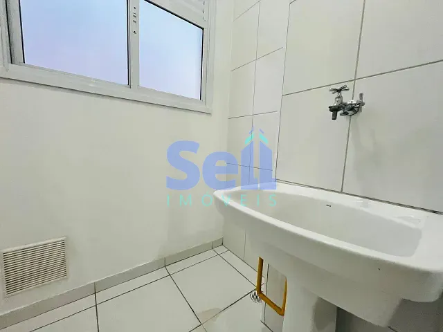 Apartamento com 40m² 1 quarto e 1 banheiro, para alugar, no bairro Mooca em São Paulo