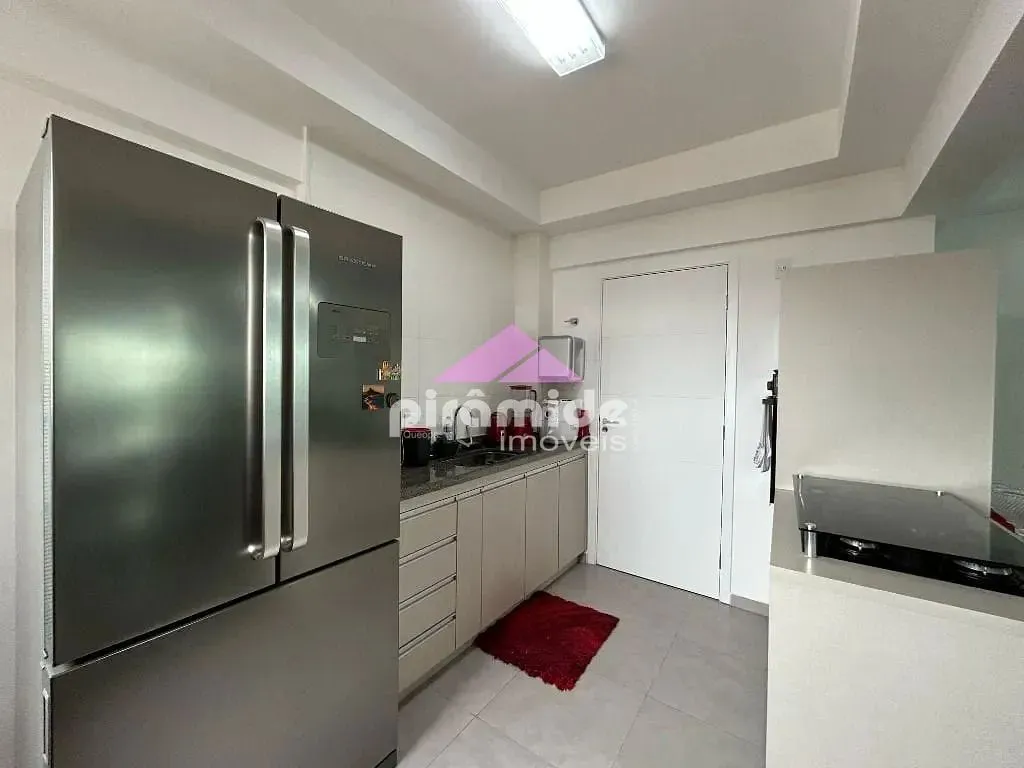 Apartamento, 3 quartos, 102 m² - Foto 6