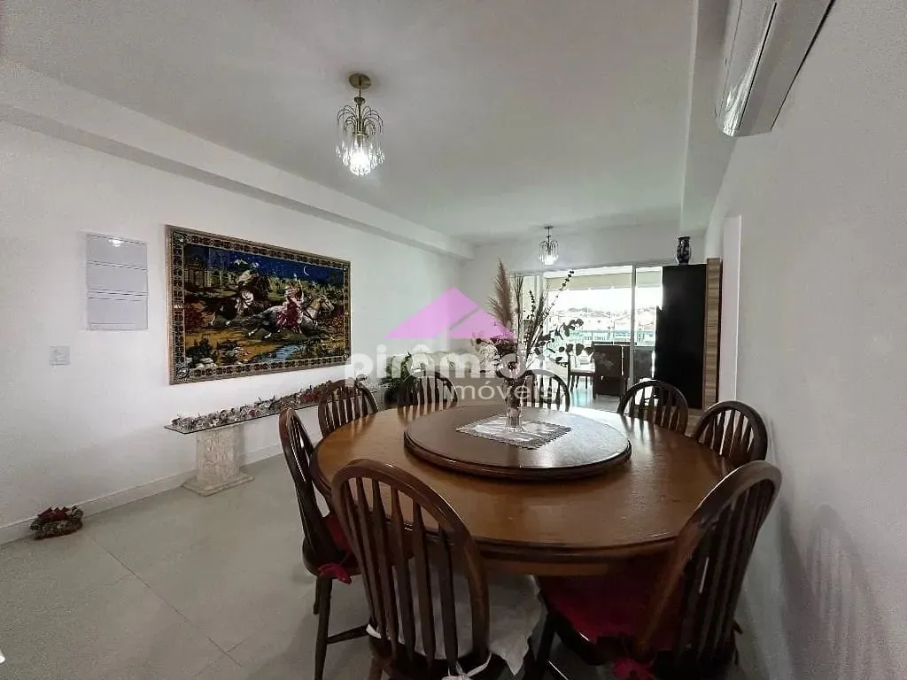 Apartamento, 3 quartos, 102 m² - Foto 5