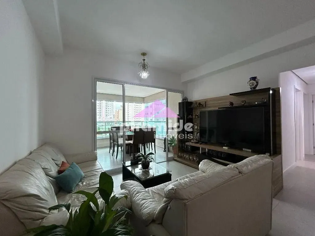 Apartamento, 3 quartos, 102 m² - Foto 7