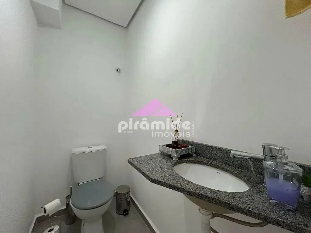 Apartamento, 3 quartos, 102 m² - Foto 10