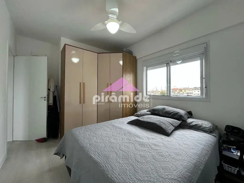 Apartamento, 3 quartos, 102 m² - Foto 12