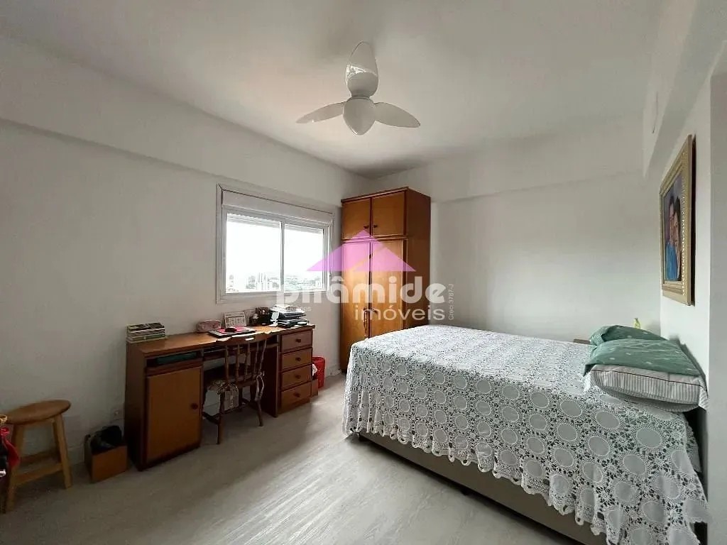 Apartamento, 3 quartos, 102 m² - Foto 11