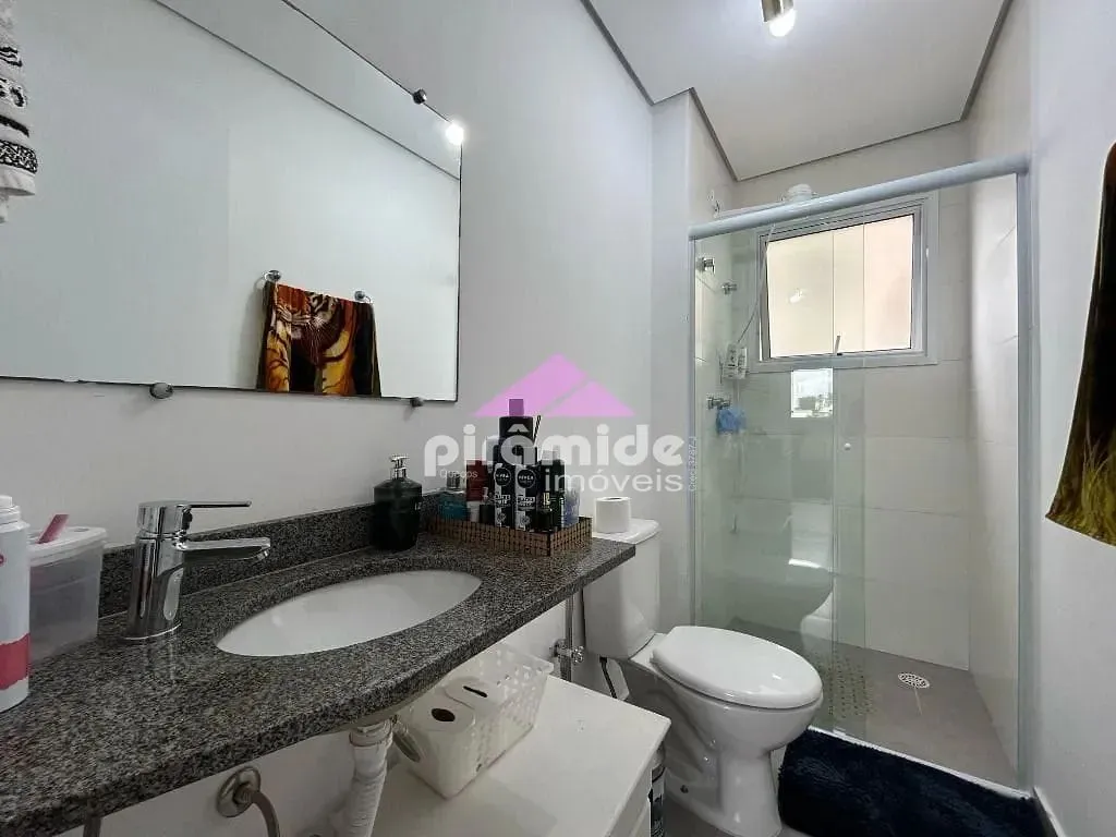 Apartamento, 3 quartos, 102 m² - Foto 13