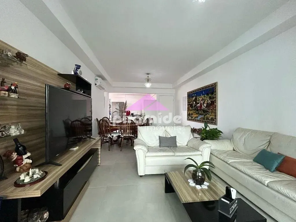 Apartamento, 3 quartos, 102 m² - Foto 9