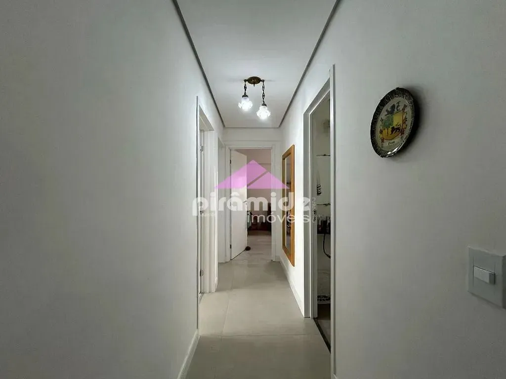 Apartamento, 3 quartos, 102 m² - Foto 14