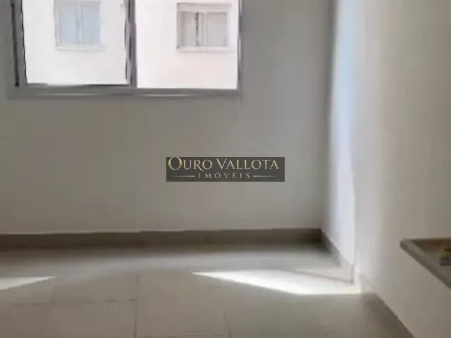 Apartamento com 35m² 2 quartos e 1 banheiro, à venda, no bairro Vila Ema em São Paulo